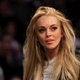 Illustration for article titled Angelina Denies A 7th Kid Is On The Way